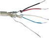 ALPHA WIRE 6452 SL005