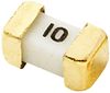 LITTELFUSE 0458010.DR
