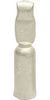 ANDERSON POWER PRODUCTS 5915-BK