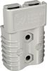 ANDERSON POWER PRODUCTS 940-BK