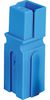 ANDERSON POWER PRODUCTS 5916-BK