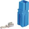 ANDERSON POWER PRODUCTS 1345G8