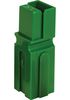 ANDERSON POWER PRODUCTS 1327G5-BK