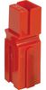 ANDERSON POWER PRODUCTS 1381G3-BK