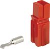 ANDERSON POWER PRODUCTS 1395