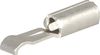 ANDERSON POWER PRODUCTS 1331-BK