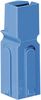 ANDERSON POWER PRODUCTS 75LOKBLU