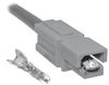 ANDERSON POWER PRODUCTS 1845G1