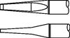 METCAL PTTC-602