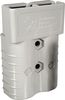 ANDERSON POWER PRODUCTS P906
