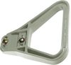 ANDERSON POWER PRODUCTS 995G1