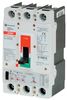 EATON CUTLER HAMMER JGS3200FAG