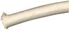 MULTICOMP PRO GSX-S02-1100-NAT