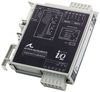 EUROTHERM CONTROLS Q106-0000