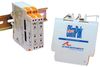 EUROTHERM CONTROLS G408-0001.V1