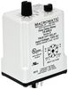 MACROMATIC CONTROLS TR-60628