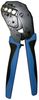 JONARD TOOLS UC-8012