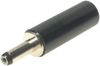 CLIFF ELECTRONIC COMPONENTS DCPP3