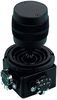 CH PRODUCTS M31L081A