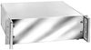 BUD INDUSTRIES HC-14107