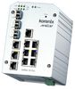 BEIJER ELECTRONICS JETNET 3010G