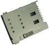 AMPHENOL COMMUNICATIONS SOLUTIONS 101-00271-82