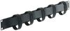 BUD INDUSTRIES CM-2202