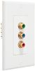 UNICOM CVA-FS2AG-EW