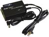 UNICOM POE-22001T
