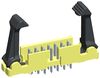 AMPHENOL COMMUNICATIONS SOLUTIONS 10078991-G21-12ULF