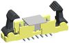 AMPHENOL COMMUNICATIONS SOLUTIONS 10078995-G02-12ULF