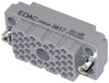 EDAC 516-038-000-402
