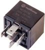 MULTICOMP PRO CMA31-DC12V-A
