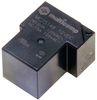 MULTICOMP PRO MC25148