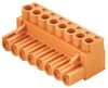 WEIDMULLER 1526860000