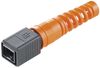 WEIDMULLER 1962530000