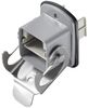 WEIDMULLER 1963530000