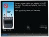 KEYSIGHT TECHNOLOGIES N9912AU-111