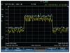KEYSIGHT TECHNOLOGIES N9912AU-230