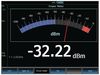 KEYSIGHT TECHNOLOGIES N9912AU-302