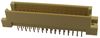 MULTICOMP PRO 41612-32AB-MS