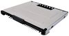 AMPHENOL COMMUNICATIONS SOLUTIONS 101-00002-68