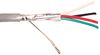 BELDEN 5502FE 008U1000