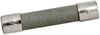 EATON ELECTRONICS BK/MDA-30-R