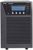EATON POWERWARE PW9130L1000T-XL