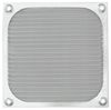 MULTICOMP PRO MC32636