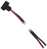 MULTICOMP PRO MC32645