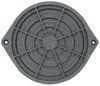 MULTICOMP PRO MC32677
