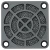 MULTICOMP PRO MC32687