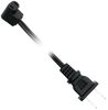 MULTICOMP PRO MC32804